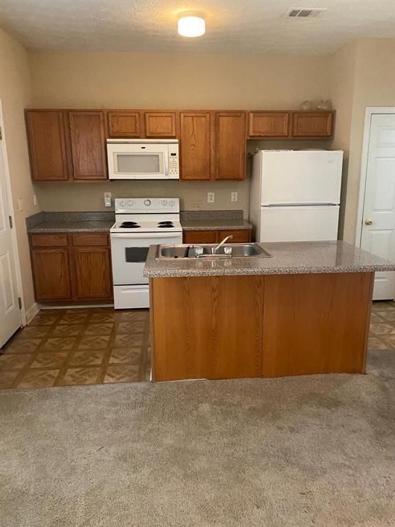 Foto del edificio - 1564 Eastern Sunrise Ln