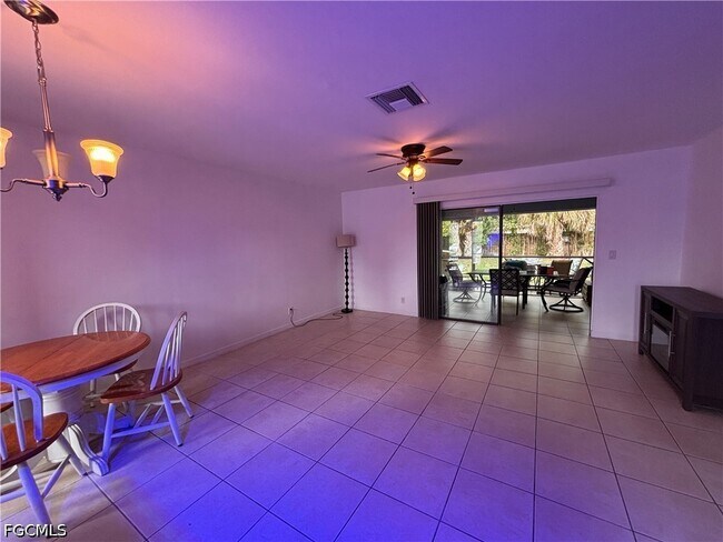 Foto del edificio - 1977 46th St SW