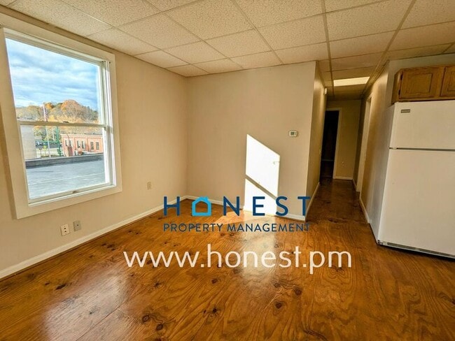 Foto del edificio - 17 Mechanic St