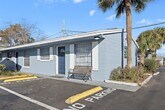 Primary Photo - 3768 Rio Grande Ave