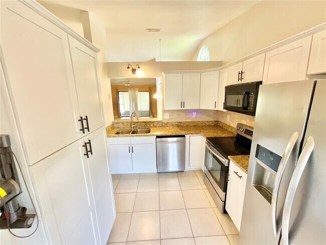 Foto del edificio - 2277 Abbey Ln