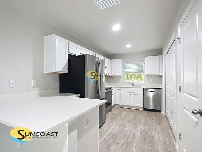 Foto del edificio - 15729 SW 34th Court Rd
