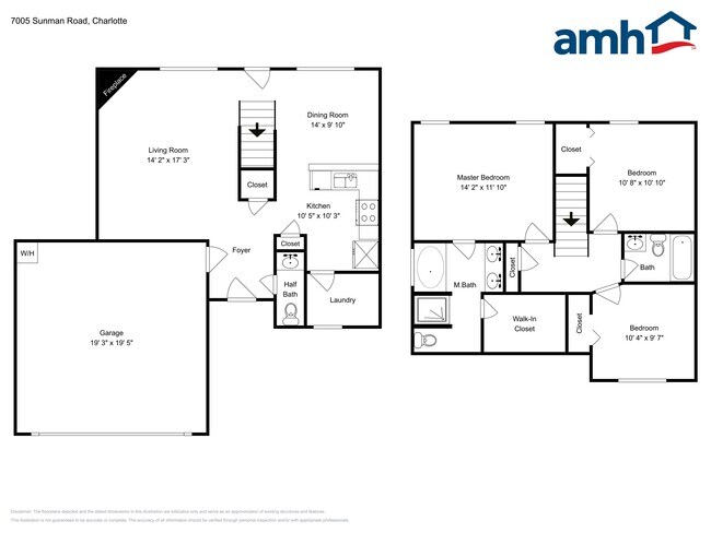 Foto del edificio - 7005 Sunman Rd