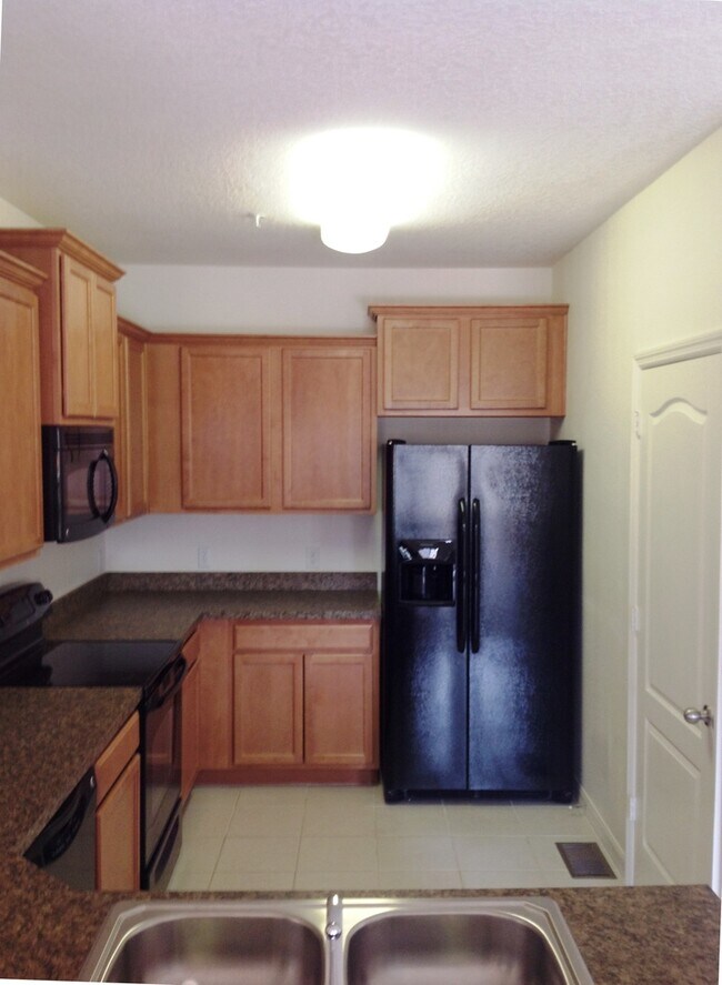 Photo - 2300 BETSY ROSS LN. #21A Townhome