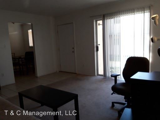 Foto del edificio - 11009 Towner Ave NE