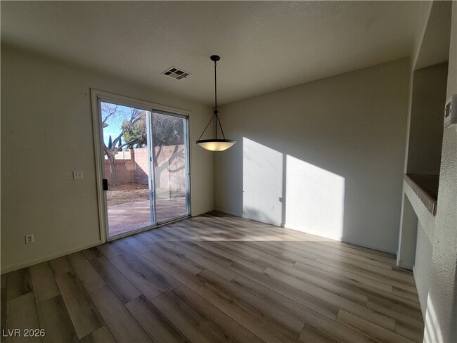 Building Photo - 10957 Calistoga Springs Ct