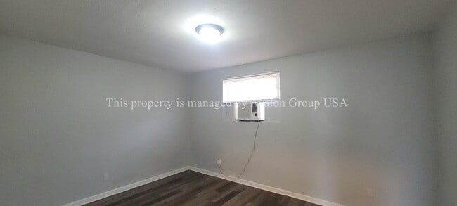 Foto del edificio - 1716 Whitner St