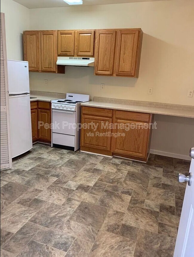 Photo - 1106 W Main St Apartment