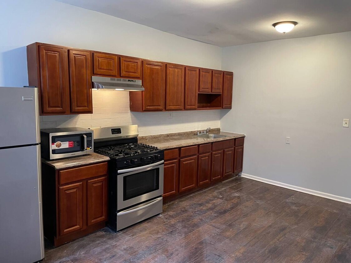 Foto principal - 89 N 4th St