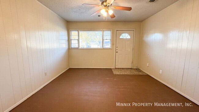 Foto del edificio - 4411 45th St