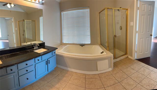 Foto del edificio - 804 Ashburn Pl