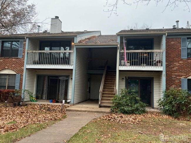 Foto del edificio - 20 Crabapple Ln