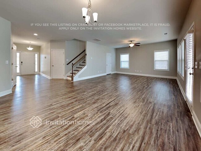 Foto del edificio - 56 Oak Point Ct
