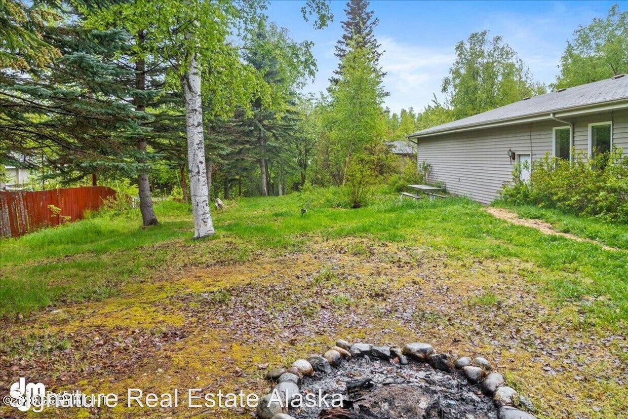 Primary Photo - 4 br, 3.5 bath House - 148 E Bridgestone D...