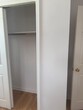 Foto principal - 1162 Fox St
