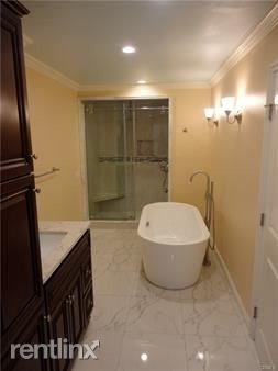 Foto del edificio - 3 br, 2 bath House - 4061 Manzanita