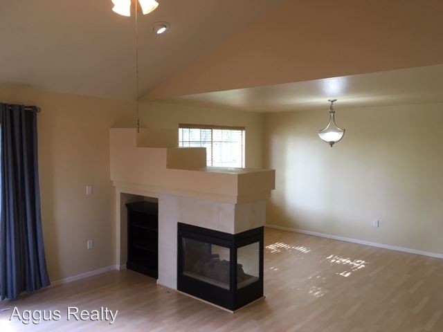 Building Photo - 1291 W 112th Ave