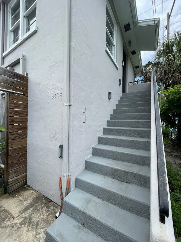 Foto del edificio - 3528 5th Ave N