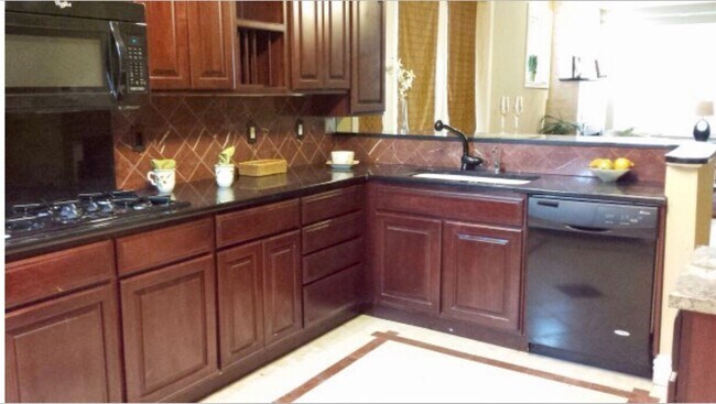 Foto del edificio - 4122-4124 S. Grand