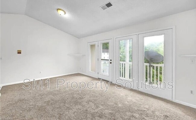 Foto del edificio - 2328 W Vandalia Rd