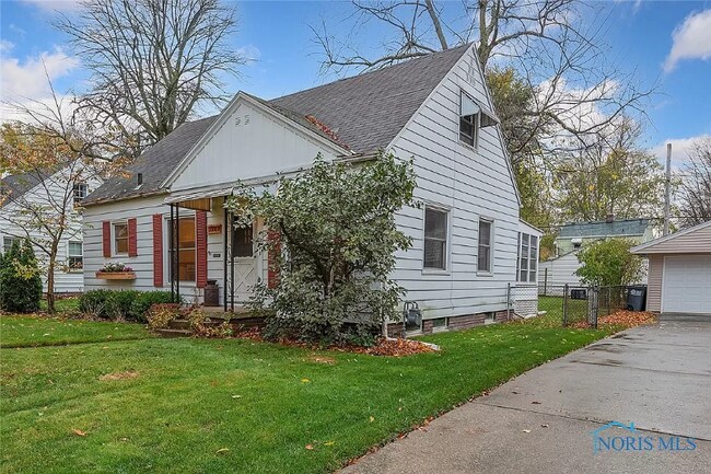 Building Photo - 3909 Stannard Dr