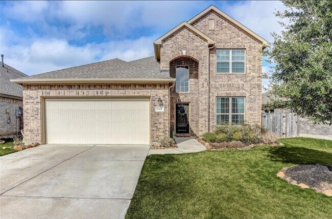 Foto del edificio - 9431 Spring Fawn Dr