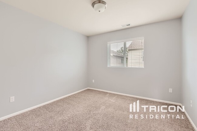 Foto del edificio - 8531 12th St SE