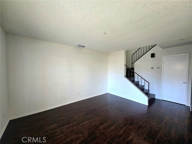 Foto del edificio - 1614 S Campus Ave