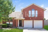 Foto principal - 5902 Silverpoint Ct