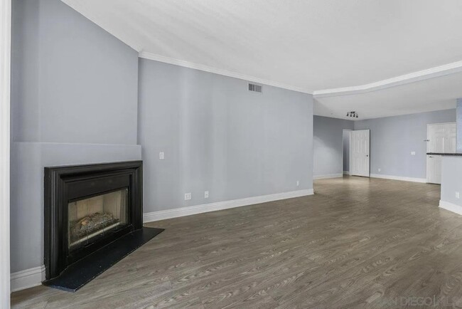 Foto del edificio - 12372 Carmel Country Rd