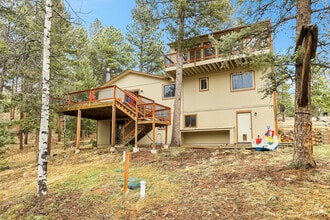 Building Photo - 9209 William Cody Dr