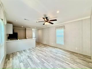 Foto del edificio - 130 S Suncoast Blvd