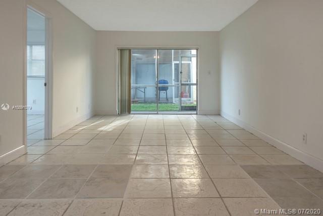 Building Photo - 1021 NW 45th St