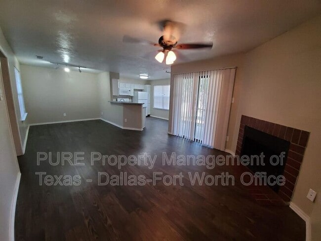 Building Photo - 802/102 Castleglen Drive