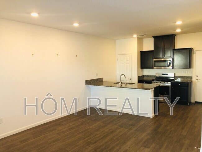 Foto del edificio - 537 Autumn Breeze Cir
