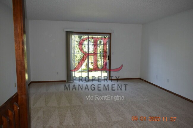 Foto del edificio - 171 Malloy Ln