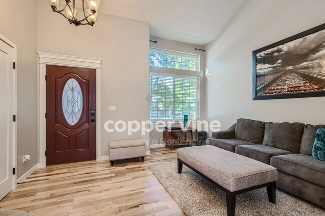 Foto del edificio - 13336 Franklin St