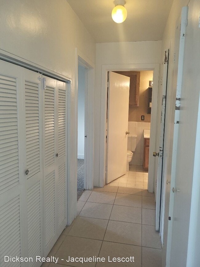 Building Photo - 2 br, 1 bath House - 11641 Andes Street