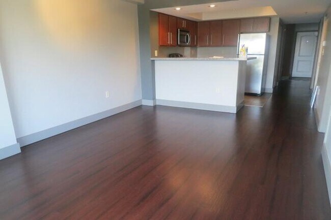 Foto del edificio - 1735 Lake Ave