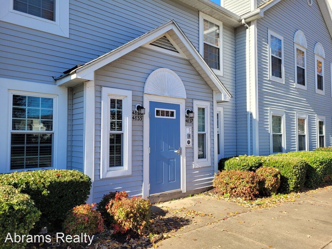 4833 Station House Ln, Virginia Beach, VA 23455 House Rental in