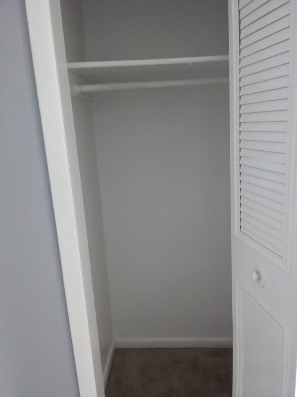 Building Photo - 3215 Baird Ave