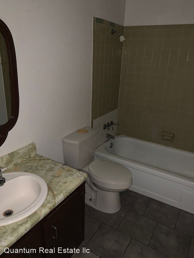 Foto del edificio - 1007 H St