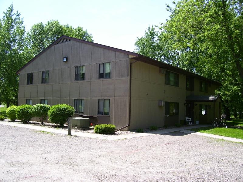 Primary Photo - Heritage Acres