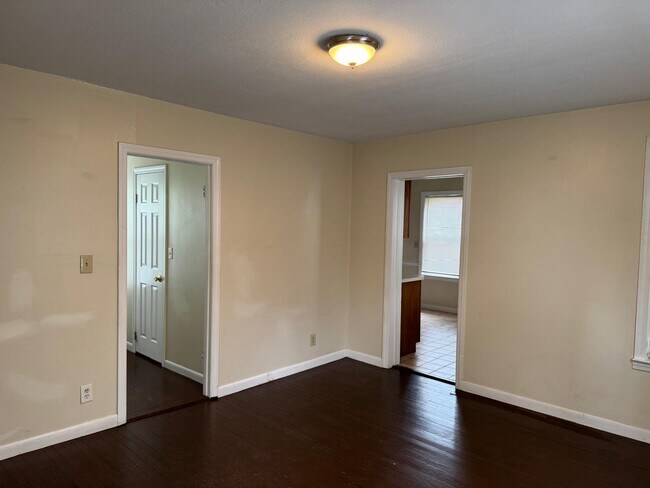 Foto del edificio - 14 Court St