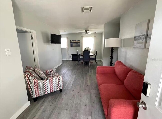 Foto del edificio - 16900 SW Lincoln St