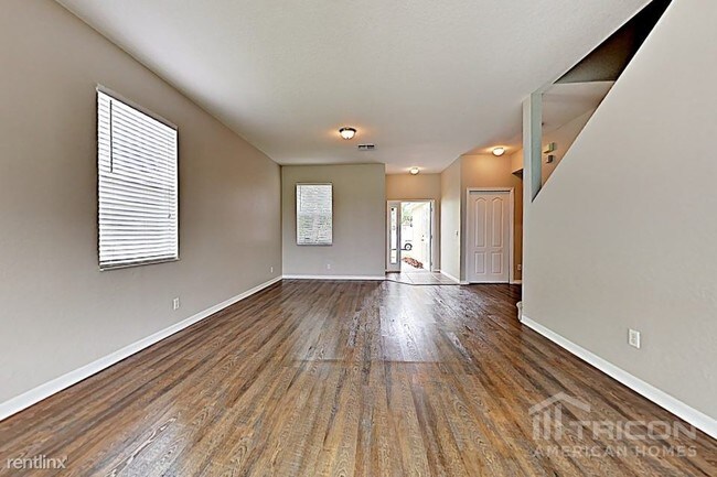 Building Photo - 9302 Logwood Ct
