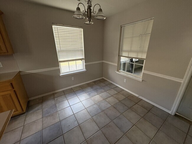 Foto del edificio - 7519 N 133rd E Ave