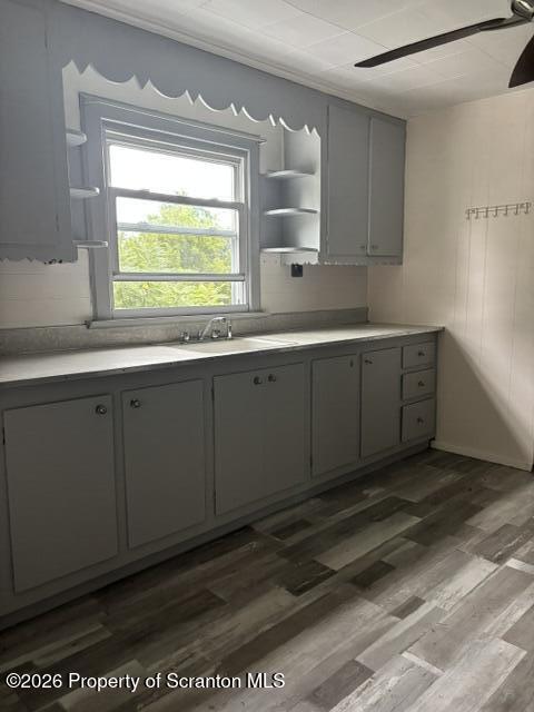 Foto del edificio - 2116-2116 Cedar Ave
