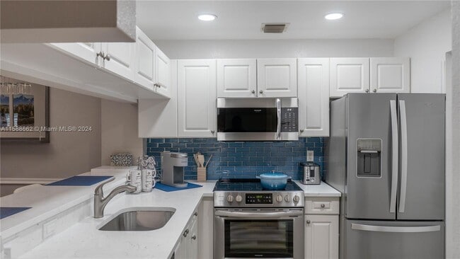Building Photo - 2916 Tuscany Ct