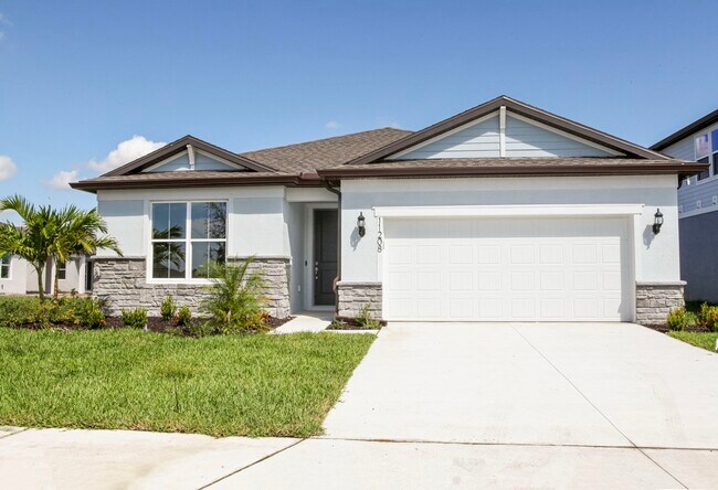 Building Photo - 11208 Little River Way